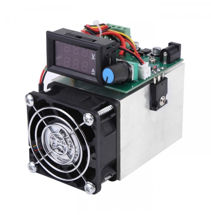 <b>100W、250W電子負(fù)載模塊</b>