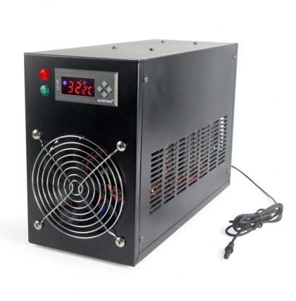 <b>140W、200W、300W冷暖水機(jī)</b>